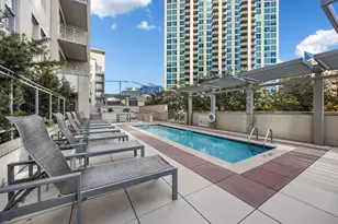 2323 N Houston St, Dallas, TX 75219 - Photo 26