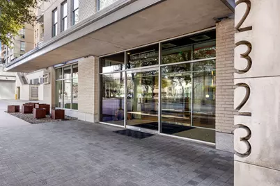 2323 N Houston Street #310, Dallas, TX 75219 - Photo 32
