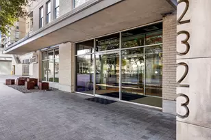 2323 N Houston St, Dallas, TX 75219 - Photo 32