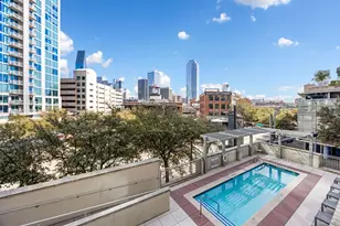 2323 N Houston St, Dallas, TX 75219 - Photo 24