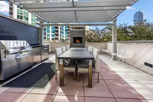 2323 N Houston St, Dallas, TX 75219 - Photo 28