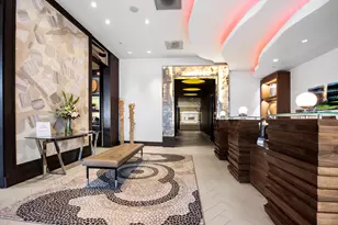 2323 N Houston St, Dallas, TX 75219 - Photo 32