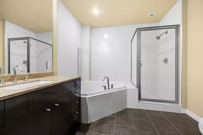 2323 N Houston Street #310, Dallas, TX 75219 - Photo 12