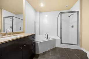 2323 N Houston St, Dallas, TX 75219 - Photo 12