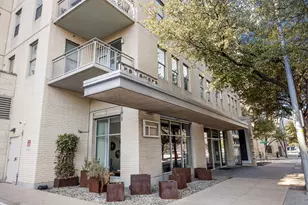 2323 N Houston St, Dallas, TX 75219 - Photo 30