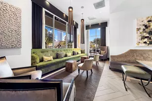 2323 N Houston St, Dallas, TX 75219 - Photo 36