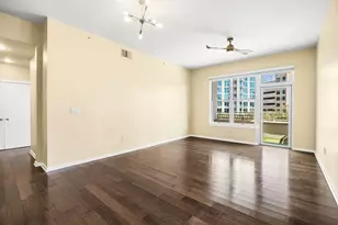 2323 N Houston St, Dallas, TX 75219 - Photo 2