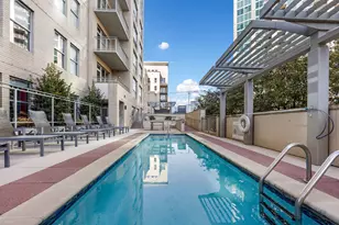 2323 N Houston St, Dallas, TX 75219 - Photo 26