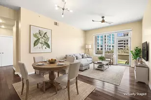 2323 N Houston St, Dallas, TX 75219 - Photo 10