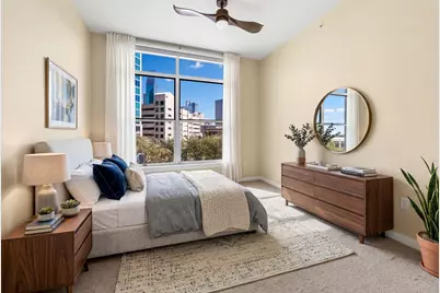 2323 N Houston Street #310, Dallas, TX 75219 - Photo 18