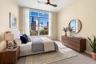 2323 N Houston St, Dallas, TX 75219 - Photo 18