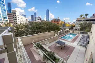 2323 N Houston St, Dallas, TX 75219 - Photo 24