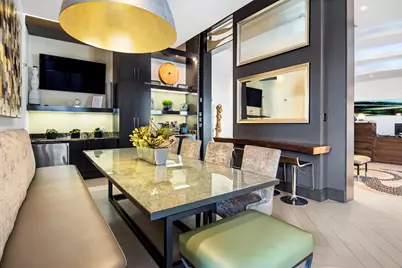 2323 N Houston Street #310, Dallas, TX 75219 - Photo 34