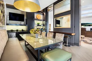 2323 N Houston St, Dallas, TX 75219 - Photo 34