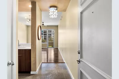 2323 N Houston Street #310, Dallas, TX 75219 - Photo 18