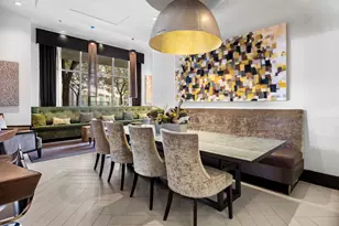 2323 N Houston St, Dallas, TX 75219 - Photo 34