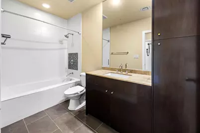 2323 N Houston Street #310, Dallas, TX 75219 - Photo 16