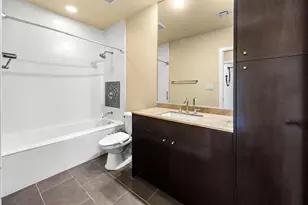 2323 N Houston St, Dallas, TX 75219 - Photo 16