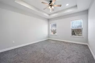 1021 N Maple St, Muenster, TX 76252 - Photo 10