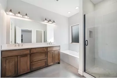 1021 N Maple Street, Muenster, TX 76252 - Photo 12