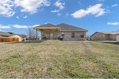 1021 N Maple Street, Muenster, TX 76252 - Photo 18