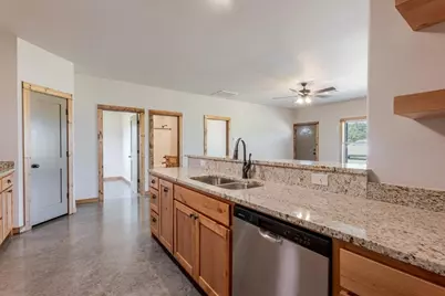 61 Maverick Loop, Lipan, TX 76462 - Photo 6