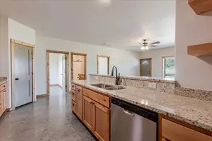 61 Maverick Loop, Lipan, TX 76462 - Photo 6