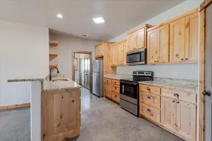 61 Maverick Loop, Lipan, TX 76462 - Photo 4