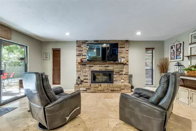 3100 Dunes Place, Denton, TX 76209 - Photo 6