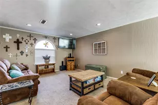 3100 Dunes Pl, Denton, TX 76209 - Photo 16