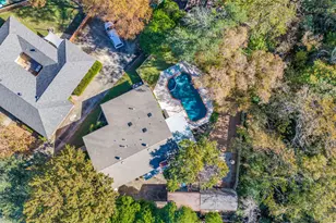 3100 Dunes Pl, Denton, TX 76209 - Photo 38