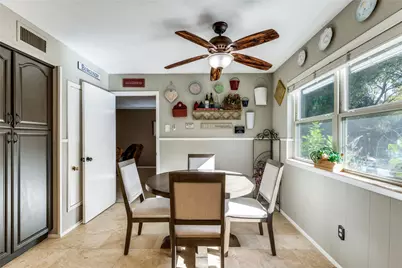 3100 Dunes Place, Denton, TX 76209 - Photo 12