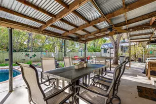 3100 Dunes Pl, Denton, TX 76209 - Photo 28