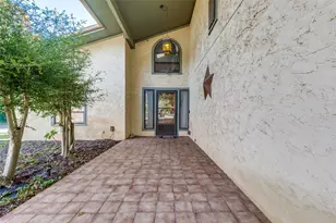 3100 Dunes Pl, Denton, TX 76209 - Photo 4