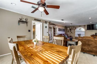 3100 Dunes Place, Denton, TX 76209 - Photo 14