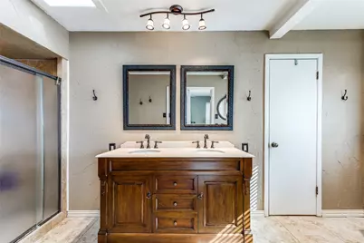 3100 Dunes Place, Denton, TX 76209 - Photo 22