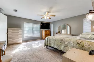 3100 Dunes Pl, Denton, TX 76209 - Photo 20