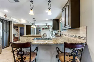 3100 Dunes Pl, Denton, TX 76209 - Photo 8