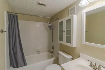 2614 Saint George Drive, Garland, TX 75044 - Photo 14