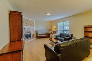 2614 St George Dr, Garland, TX 75044 - Photo 6