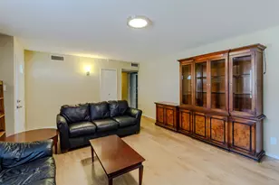 2614 St George Dr, Garland, TX 75044 - Photo 4