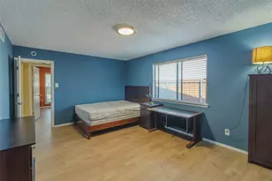 2614 St George Dr, Garland, TX 75044 - Photo 8