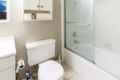 2614 Saint George Drive, Garland, TX 75044 - Photo 18