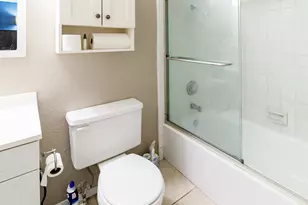 2614 St George Dr, Garland, TX 75044 - Photo 18