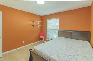 2614 St George Dr, Garland, TX 75044 - Photo 10