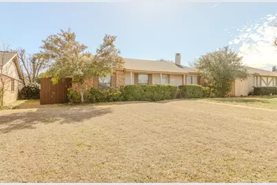 2614 Saint George Drive, Garland, TX 75044 - Photo 24