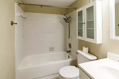 2614 Saint George Drive, Garland, TX 75044 - Photo 8