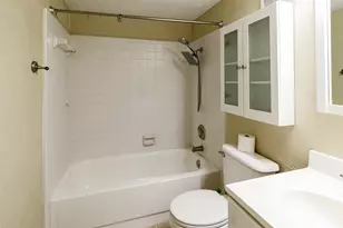 2614 St George Dr, Garland, TX 75044 - Photo 8