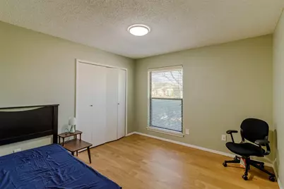 2614 Saint George Drive, Garland, TX 75044 - Photo 16