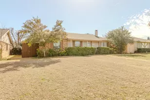2614 St George Dr, Garland, TX 75044 - Photo 22